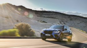 BMW X5 M 2020 (4)