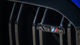 BMW X5 M 2020 (41)