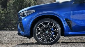 BMW X5 M 2020 (42)