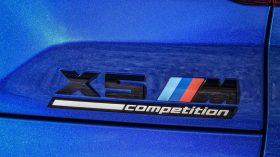 BMW X5 M 2020 (43)