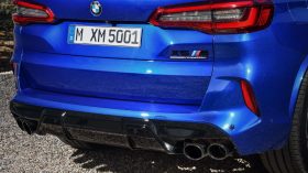 BMW X5 M 2020 (45)