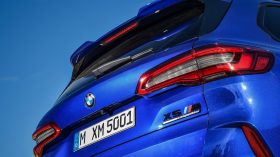 BMW X5 M 2020 (46)