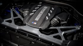 BMW X5 M 2020 (57)