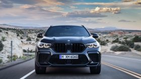 BMW X6 M 2020 (1)