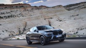 BMW X6 M 2020 (10)