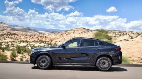 BMW X6 M 2020 (18)