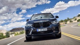 BMW X6 M 2020 (2)