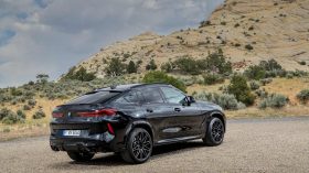 BMW X6 M 2020 (22)