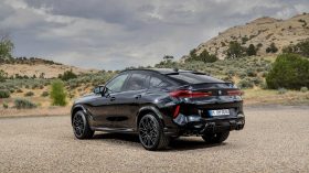 BMW X6 M 2020 (23)