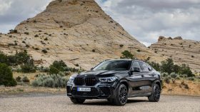 BMW X6 M 2020 (24)