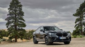 BMW X6 M 2020 (25)