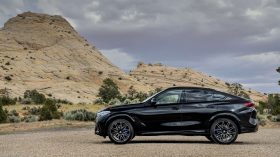 BMW X6 M 2020 (26)