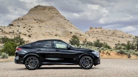 BMW X6 M 2020 (27)