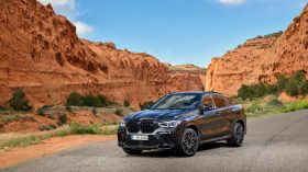 BMW X6 M 2020 (28)