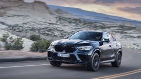 BMW X6 M 2020 (3)