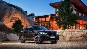 BMW X6 M 2020 (31)