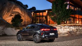 BMW X6 M 2020 (32)