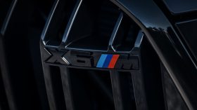 BMW X6 M 2020 (35)