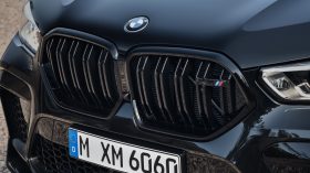 BMW X6 M 2020 (36)