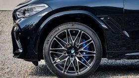 BMW X6 M 2020 (37)