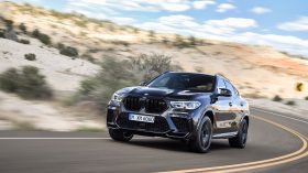 BMW X6 M 2020 (4)