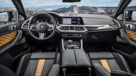 BMW X6 M 2020 (41)