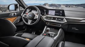 BMW X6 M 2020 (42)