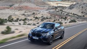 BMW X6 M 2020 (5)