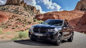 BMW X6 M 2020 (6)