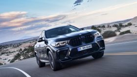 BMW X6 M 2020 (7)