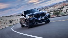 BMW X6 M 2020 (8)