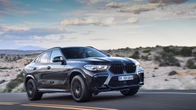 BMW X6 M 2020 (9)