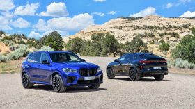 BMW X6 X6 M 2020 (3)