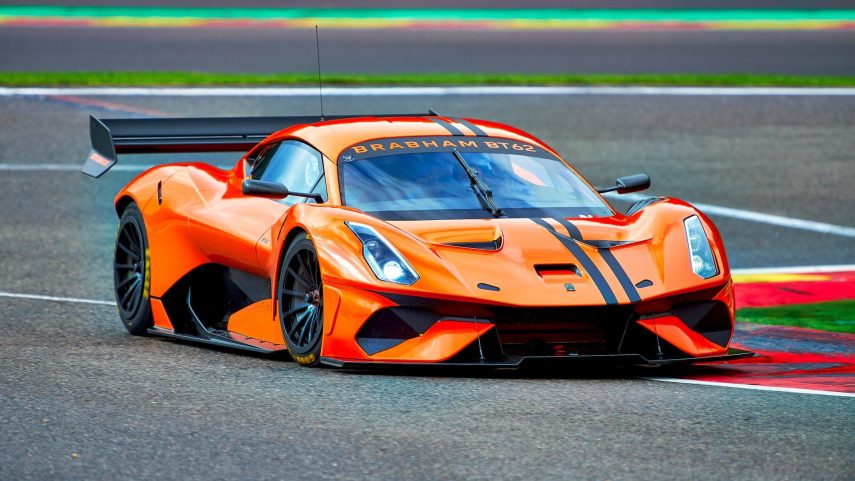 Brabham BT62 Competition (2)