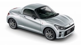 Dahiatsu Copen GR Sport (27)