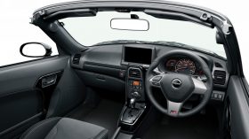 Dahiatsu Copen GR Sport (30)