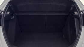 Honda Jazz 2020 Interior (15)