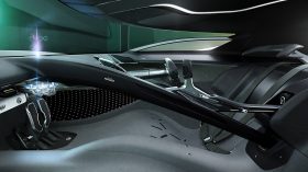 Jaguar Vision Gran Turismo Coupe (13)