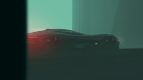 Jaguar Vision Gran Turismo Coupe (2)
