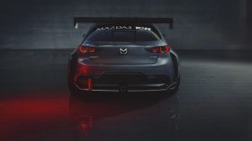 Mazda 3 TCR (3)