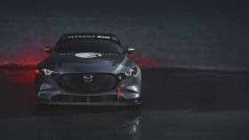 Mazda 3 TCR (4)