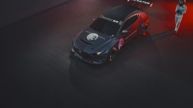Mazda 3 TCR (7)