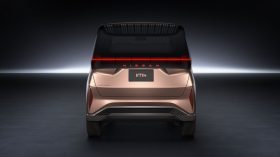 Nissan IMk Concept (10)