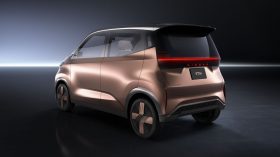 Nissan IMk Concept (15)