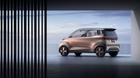 Nissan IMk Concept (4)
