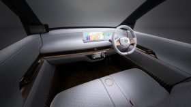 Nissan IMk Concept (6)