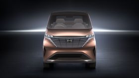 Nissan IMk Concept (8)