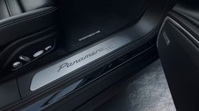 Porsche Panamera 10 Years Edition (5)
