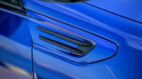 Subaru BRZ Special Edition Exterior Detalles (11)
