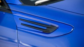 Subaru BRZ Special Edition Exterior Detalles (4)